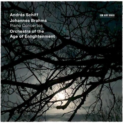 Piano Concertos