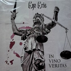 In Vino Veritas