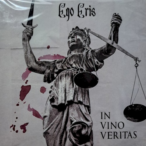 In Vino Veritas