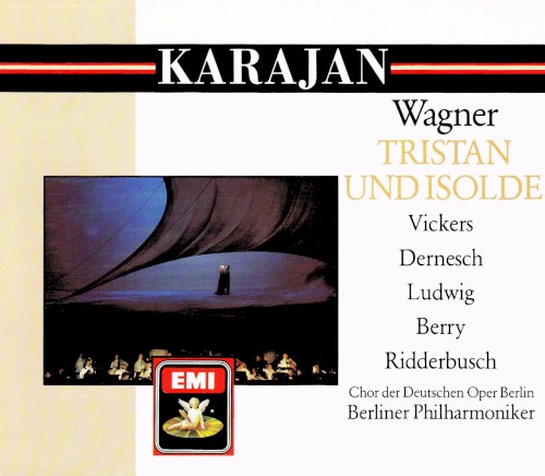 Tristan und Isolde