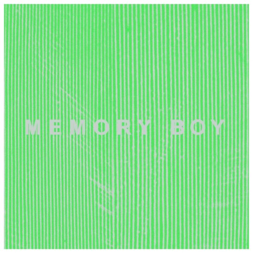 Memory Boy