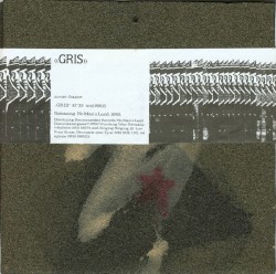 Gris