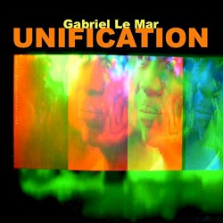 Unification