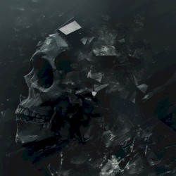 Burial Ground