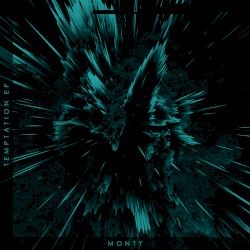 Temptation EP