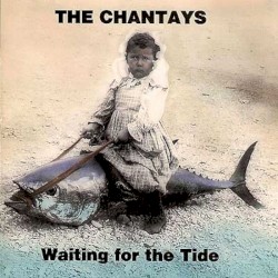 Waiting for the Tide
