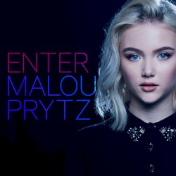 Enter