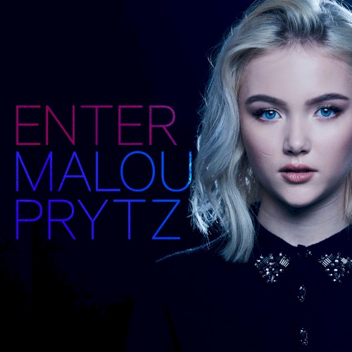 Enter