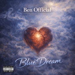 Blue Dream