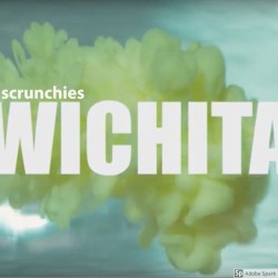 Wichita