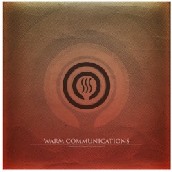Resolution (remix) / Kismet / Highbrow