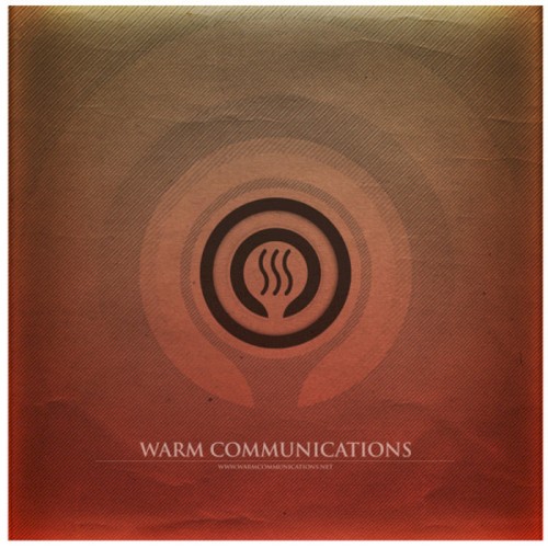 Resolution (remix) / Kismet / Highbrow