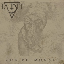 Cor Pulmonale
