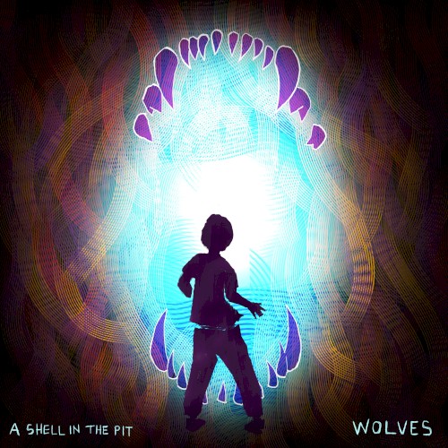 WOLVES