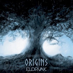 Origins (Remastered 2022)