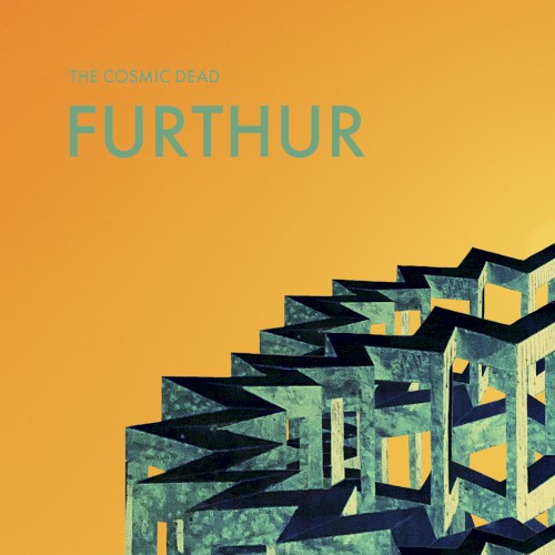 Furthur