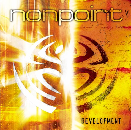 Development