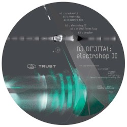 ElectroHop II