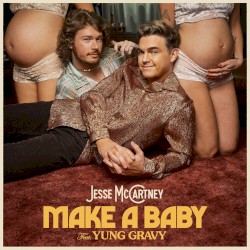 Make A Baby