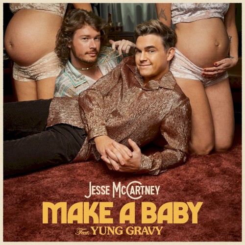 Make A Baby
