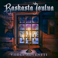 Viides adventti