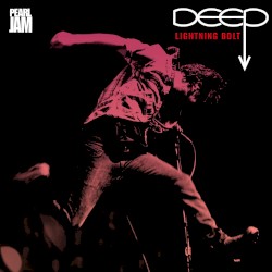 DEEP: Lightning Bolt