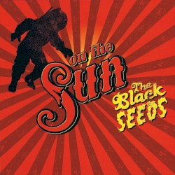 On the Sun