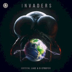 Invaders