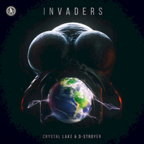 Invaders