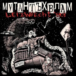 Leizwiecht '93