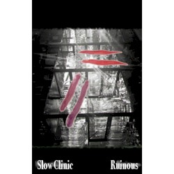 Ruinous