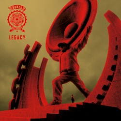 60 Hz II - Legacy