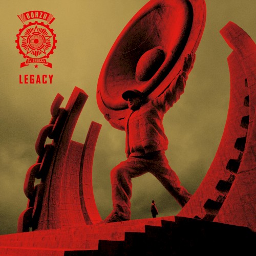 60 Hz II - Legacy