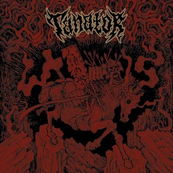 Degradation Of Mankind