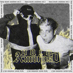 Paco Amoroso: Bzrp Music Sessions, Vol. 3