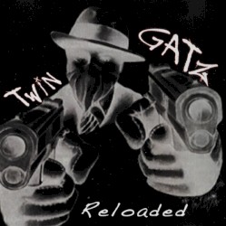 Reloaded