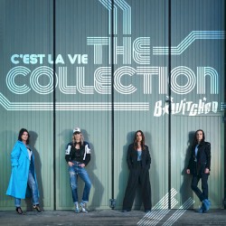 C’est la vie: The Collection