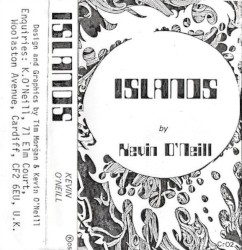 Islands