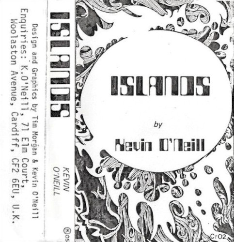 Islands