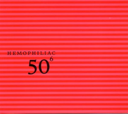50th Birthday Celebration, Volume 6