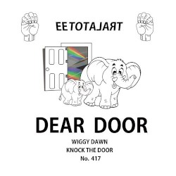 Dear Door