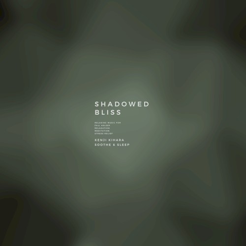 Shadowed Bliss