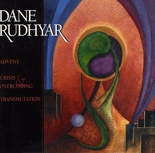 Advent / Crisis & Overcoming / Transmutation