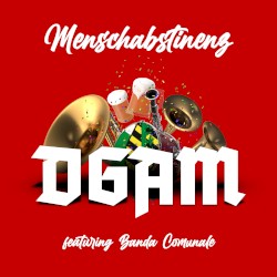 DGAM
