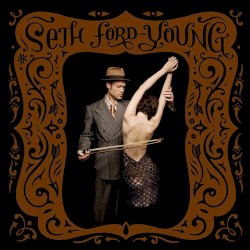 seth ford-young