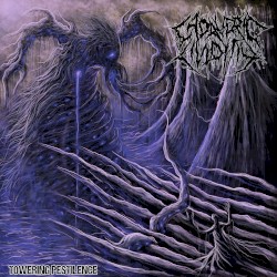 Towering Pestilence