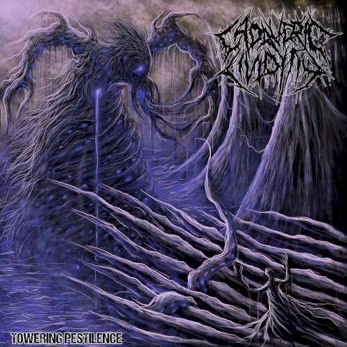 Towering Pestilence