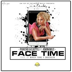 Face Time