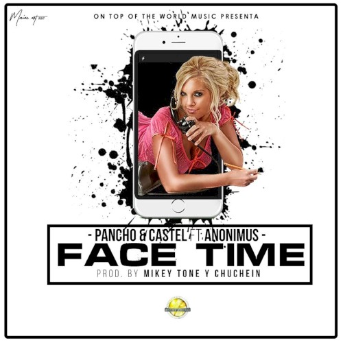 Face Time