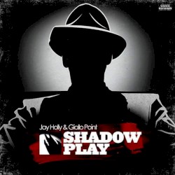 Shadow Play